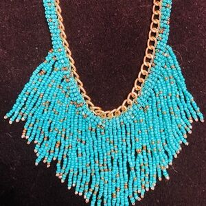 Clearance all Jewelry